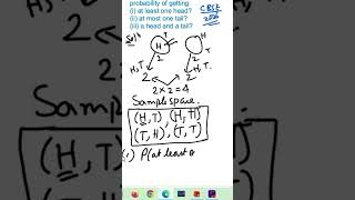 Probability