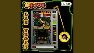 Večer bola krútňava, ráno zase suchoň