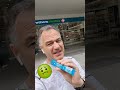 💩 Bad Chicken 🤢 My Fault 🤦♂️