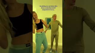 Us As Parents In The Future