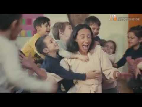 საბავშვო ბაღი ეკო - სწორი არჩევანი თქვენი შვილების მომავლისთვის