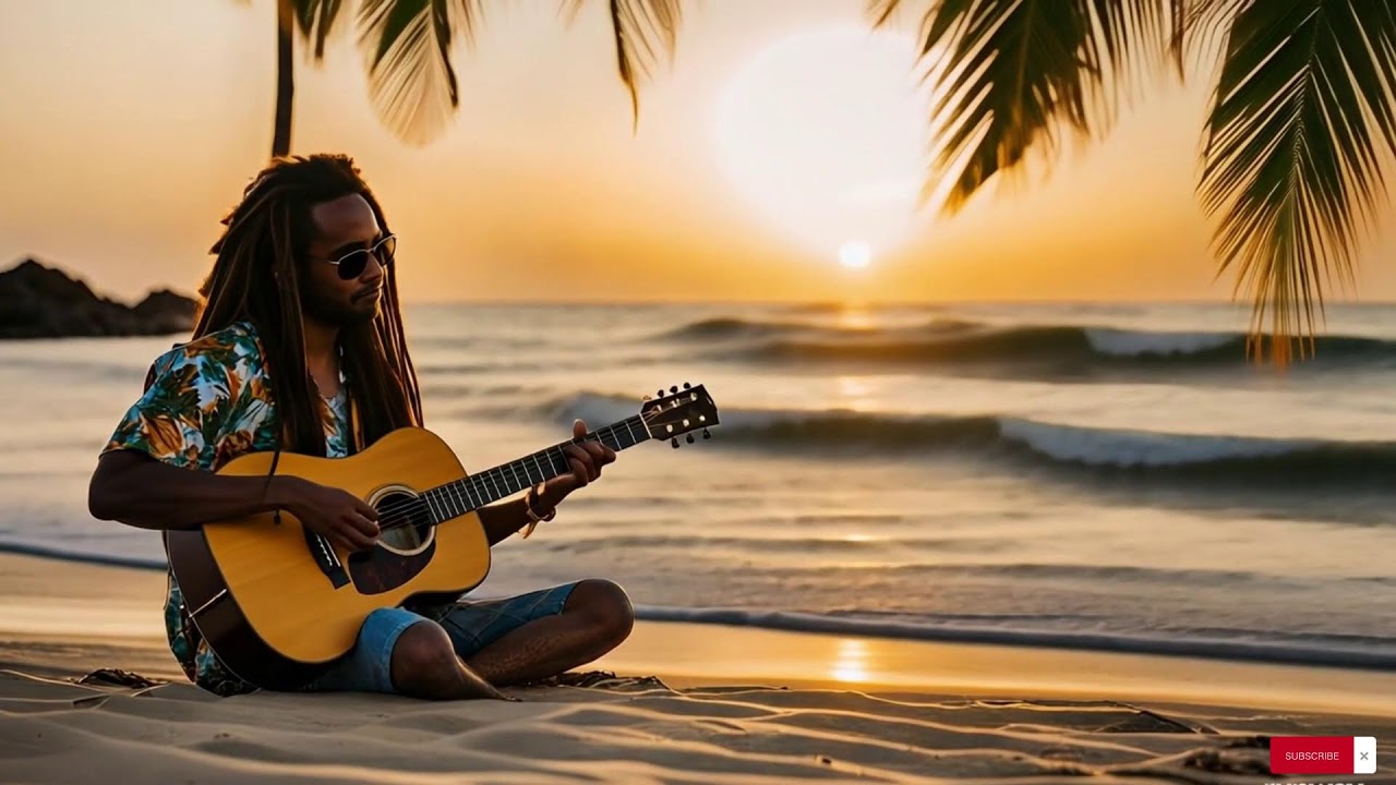 Reggae Music Mix 2025  🥰  Best Reggae Love Beach Songs ,Top Reggae Special Relax  Music 123
