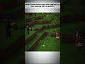 only Pvper related this #pvp #proplayer #noob_to_pro @SenpaiSpider @Technoblade