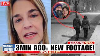 Download Lagu New Questions About Annie \u0026 Tomaso Changes Everything —  Nancy Guthrie: missing for 25 days! MP3