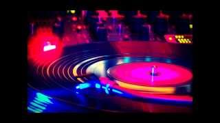 mastiksoul - m.a.s.t.i.k.