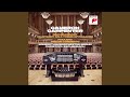 Miniature de la vidéo de la chanson Rhapsody On A Theme Of Paganini, Op. 43: Xvi. Variation Xiv. L'istesso Tempo