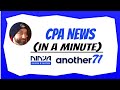 Kill the CPA Exam 150 Hour Rule #shorts #cpaexam #cpa Mp3 Song