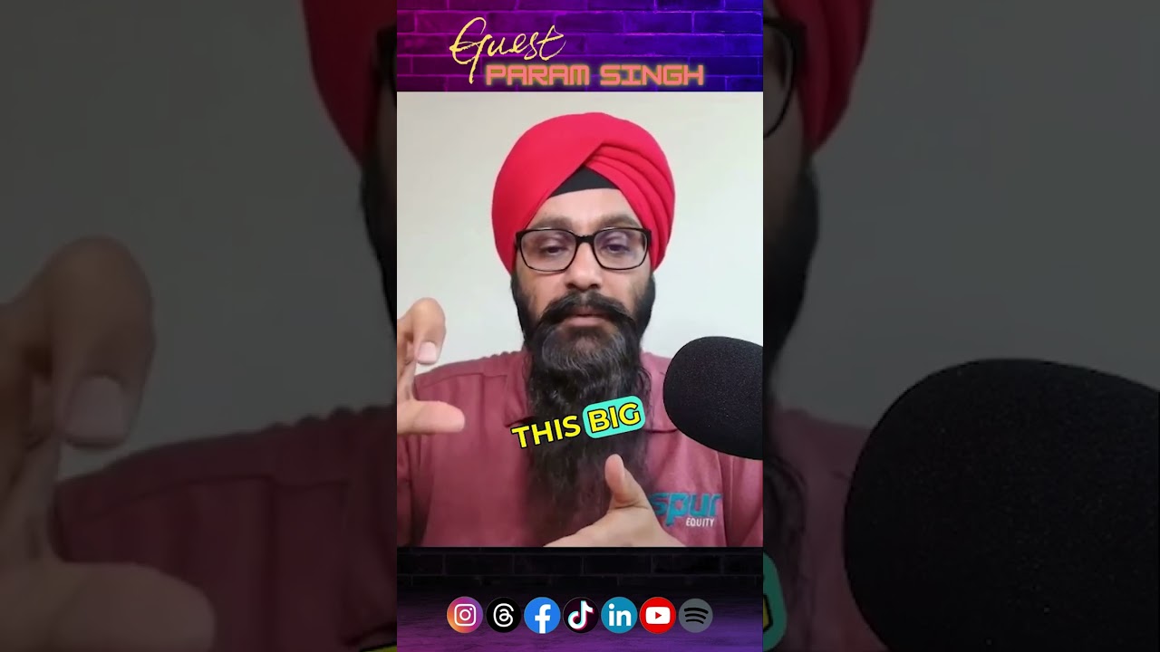 Real Estate Investment Insights