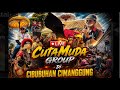 LIVE HARI INI CUTA MUDA GROUP DI CIMANGGUNG🔥🔥