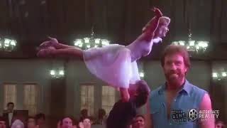Chuck Norris Kicks Everyone Vol. 9