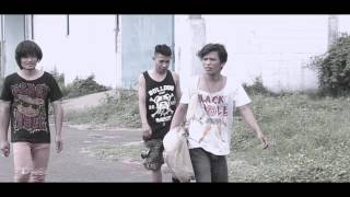 Black Hole   Harmoni  Grunge Pasuruan Indonesia Raya