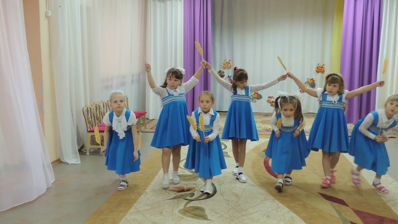 Танец в детском саду мы маленькие звезды. Колоски для танца в детском саду. Танец с колосками. Танец Колосков. Танец с колосьями в детском.
