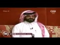 بعض البشر ودك حدود المعرفة معهم سلام