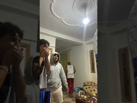 تفرج تالتالي