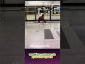 Funny video #funclip #haihuoc #funnyvideo