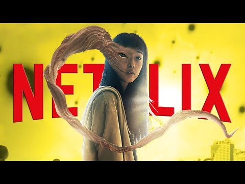 NİSAN 2024te Netflixteki En Popüler YENİ YAPIMLAR (Dizi & Film)