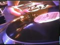 日本のHIPHOPの誕生(3) ZEEBRA LIVE!