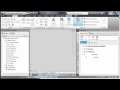 Convert gis cad data