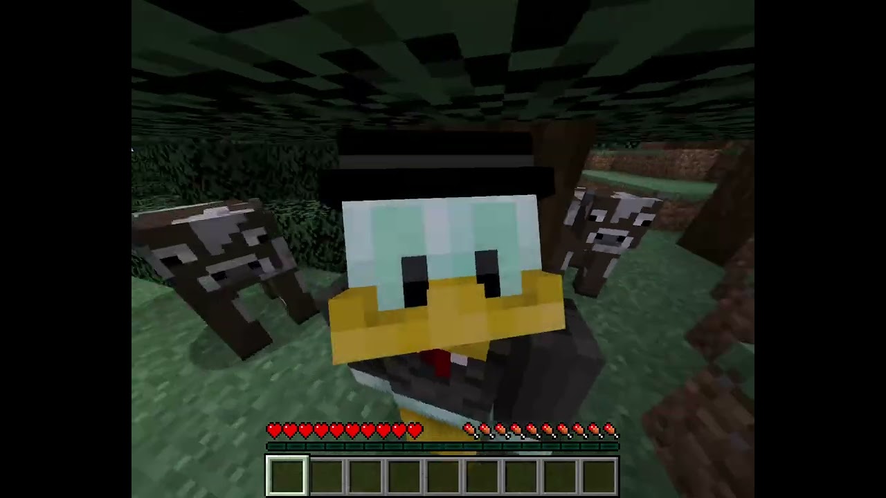 рубрика один подпищик= одно срубленое дерево(выжывание в майнкрафт