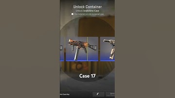 Opening cases for new subs 17 ! #cs2caseopeninng #shorts #gaming