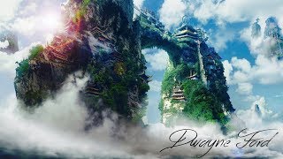 Hail To The King | Epic Music by Dwayne Ford