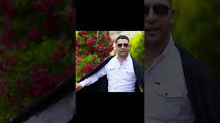 Cheb Fares Echaoui & Souad Achaouia Ft Ammar Khelifi /åll الركيزة/ فارس الشاوي مع سعاد