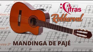Vídeo de A Mística Do Pajé