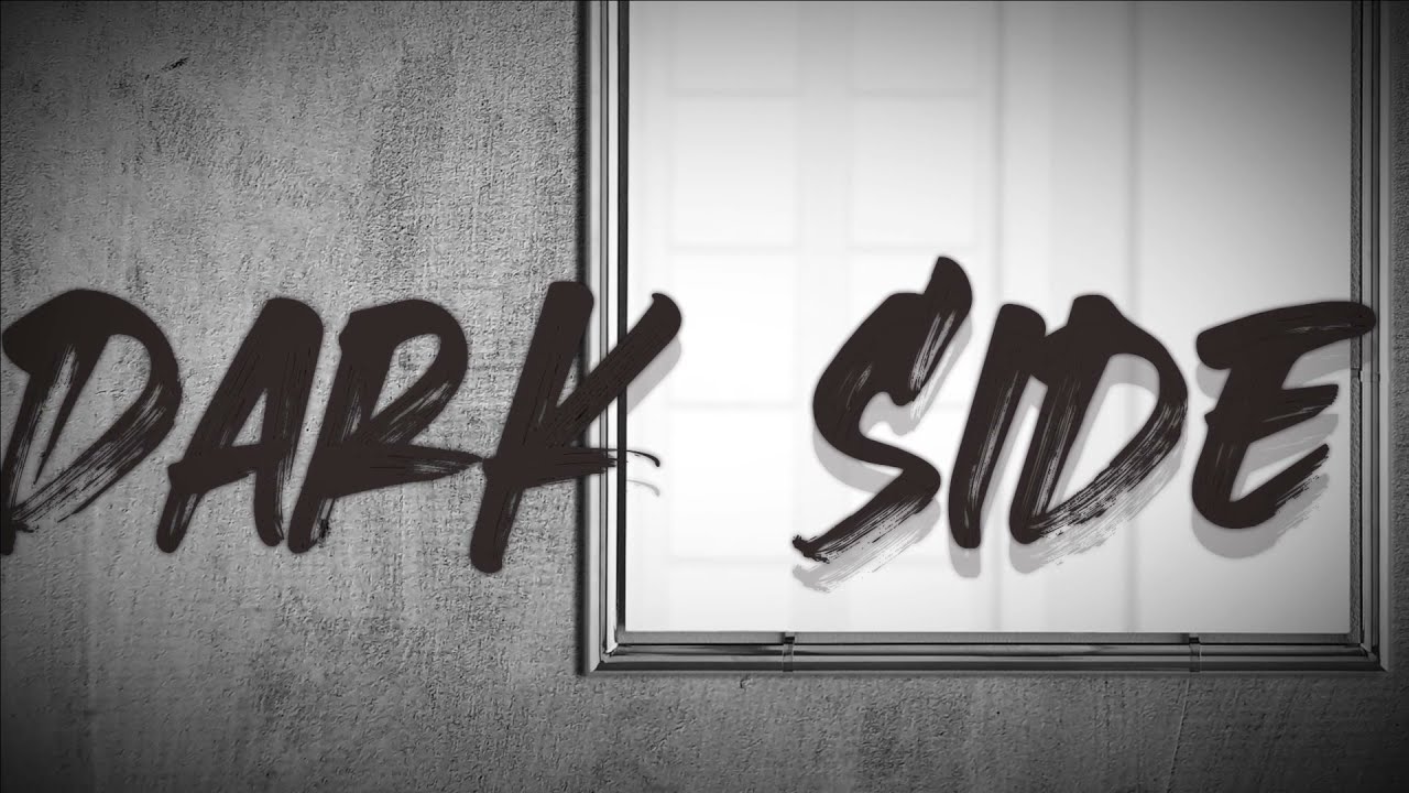 Watch Paytra - Dark Side (Lyric Video) on YouTube Watch Paytra - Dark Side (Lyric Video) on YouTube