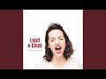 Loud Clear mp3