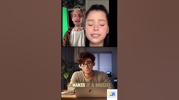 🎥 RUNWAY! PART 1: Green Screen Revolution with AI Rotoscoping! 🌟