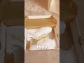 Af 1 rope laces 😍 #fyp #cz #sk #dragohauls #viralvideos #czech #viral_video_tiktok #mulebuy