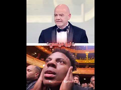 هل كريستيانو رونالدو هو أفضل لاعب في التاريخ كريستيانو رونالدو