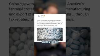 The latest on fentanyl