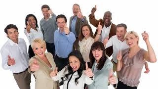 Medication Safety Awareness for the Blind (MSAB) - Become an Advocate!