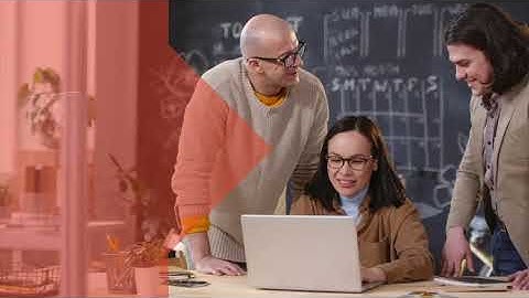 Act! Advantage - Benefits to Upgrade from Professional to Ultimate