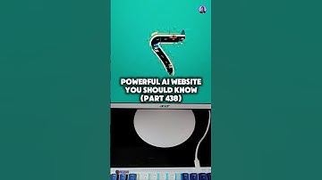 Write Like a Pro Instantly | Create, Edit & Polish with AI Precision #aiwriting #blogpost #writing