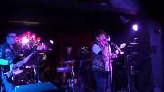 20150312江明娟A★Bar 夜夜夜夜