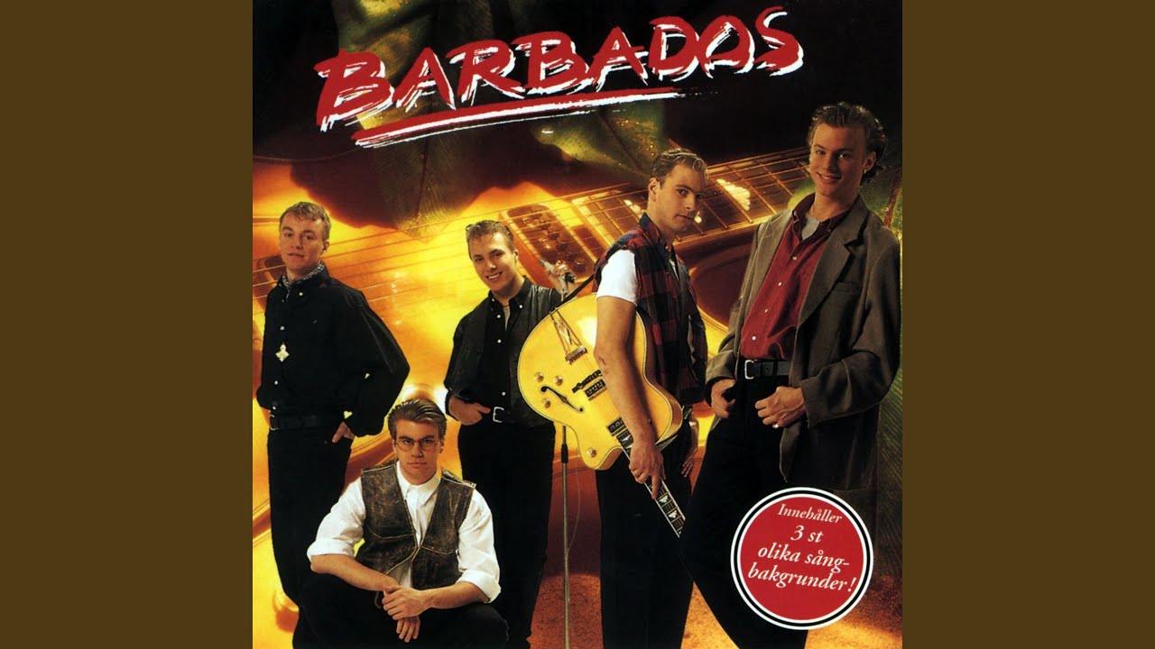 Nätterna med dig i Californien