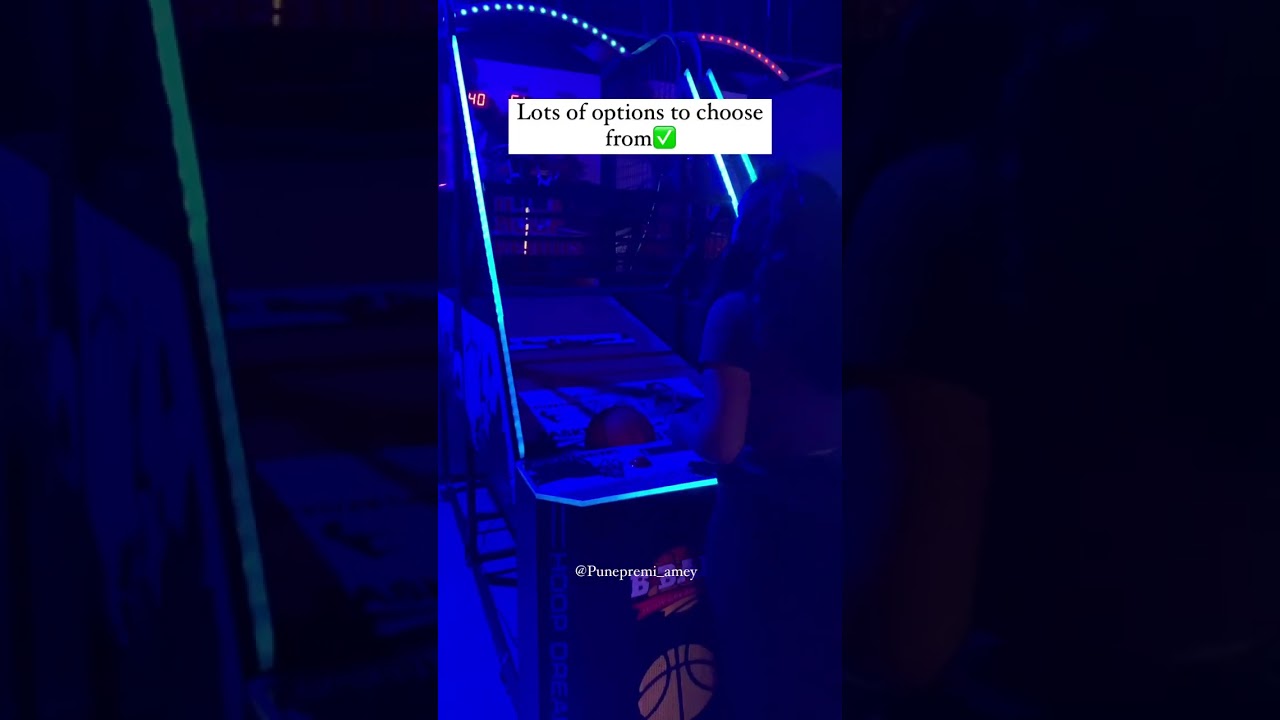 📍Location - Flying Panda Theme Park Near katraj Highway,Opposite to Abhinav school,katraj Pune.