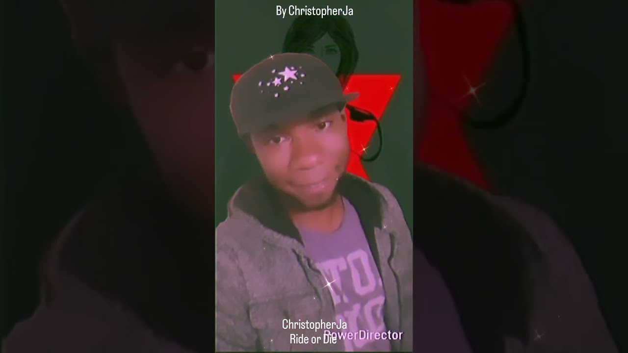 ChristopherJa Video Production 