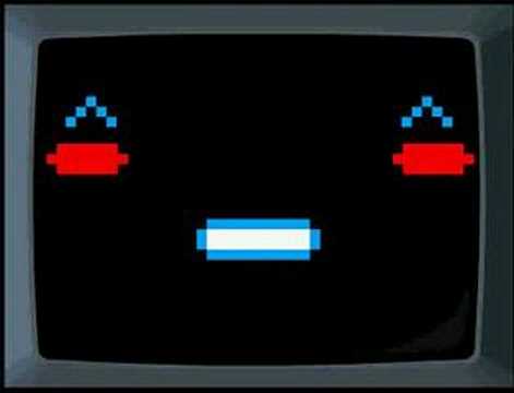 Still Alive - Portal (newgrounds)