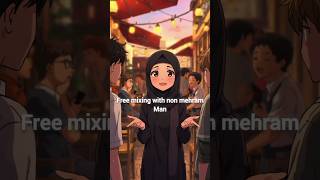 Download Lagu Haram Things for women 😮 MP3 Download Lagu Haram Things for women 😮 MP3