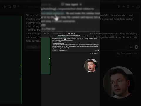 How Lusychat.app Keeps AI Chat Responses Quick During Conversation