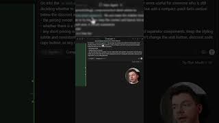 Why I Use AI Voice Dictation for (Vibe) Coding