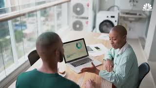 The Big Problem With Credit Scores