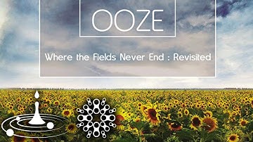 Ooze - Trying Outwards (Ooze remake)