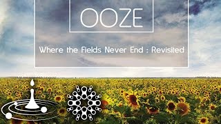 Ooze - Trying Outwards (Ooze remake)
Support: http://alephzerorecords.bandcamp.com/album/where-the-fields-never-end-revisited
We are happy to invite you to visit again one of the classic psychedelic chillout albums of all times in Ooze - Where the Fields Never End : Revisited.
Ooze is the downtempo and chillout project of Sebastian Mullaert, half of one of the major acts in electronic dancefloor music in the last decade, Minilogue (Cocoon Records), and also half of the leading psychedelic trance act Son Kite.
The original album was released in 2001 by the legendary (now inactive) Spirit Zone label and has been unavailable for many years. We are making it available now again and have added a second CD with current interpretations to the original tracks by leading artists such as Bluetech, Minilogue, Porn Sword Tobacco, Eitan Reiter, Omnimotion & I Awake, Koss, Evan Marc, KAB, Spatialize and Sebastian himself. Each CD offers a cohesive musical journey full of emotion and feel. And while very different they connect well together and give you a glimpse of the journey that Ooze, Aleph Zero and downtempo music have gone through in the decade that has passed.
More Aleph Zero:
http://www.aleph-zero.info
http://www.facebook.com/AlephZeroRecords
http://AlephZeroRecords.bandcamp.com
More Ooze:
http://www.facebook.com/LandofOoze
Subscribe: http://bit.ly/AlephZeroSubscribe
You might also like:
Invisible Allies EP: http://www.bit.ly/ConversationWithBees
Aleph Zero - The Next Step in Sonic Evolution.
Aleph Zeros musical vision is one of downtempo electronic music, journeying through the realms of ambient, chill out, ethnic sounds and cutting edge electronica. In its short time of existence Aleph Zero has already managed to get world wide recognition, and its quality music has been accepted across various musical scenes.
Aleph Zero artists and DJs roster includes: Shulman, DJ Shahar, Bluetech, Omnimotion, Hibernation, Ooze, Vataff Project, Outersect, Aligning Minds, Krusseldorf, Fredrik Ohr, Unoccupied, Agalactia, Transmissions in Bloom, CUTS, Nate Connelly and more. Aleph Zero artists and DJs are constantly touring around the globe, and have had their music licensed to a multitude of destinations.
This channel is powered by Chill Space. .
Subscribe for updates: http://bit.ly/Chillspace Ooze - Trying Outwards (Ooze remake)