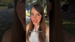The ultimate PARADOX of being with a narcissist
