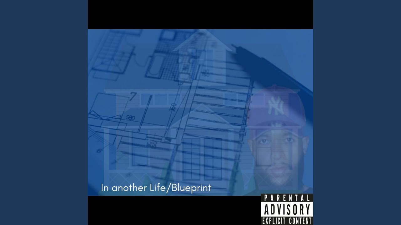 in another life intro/blueprint freestyle