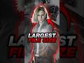 Resident Evil Requiem Is Now the Largest Resident Evil Ever